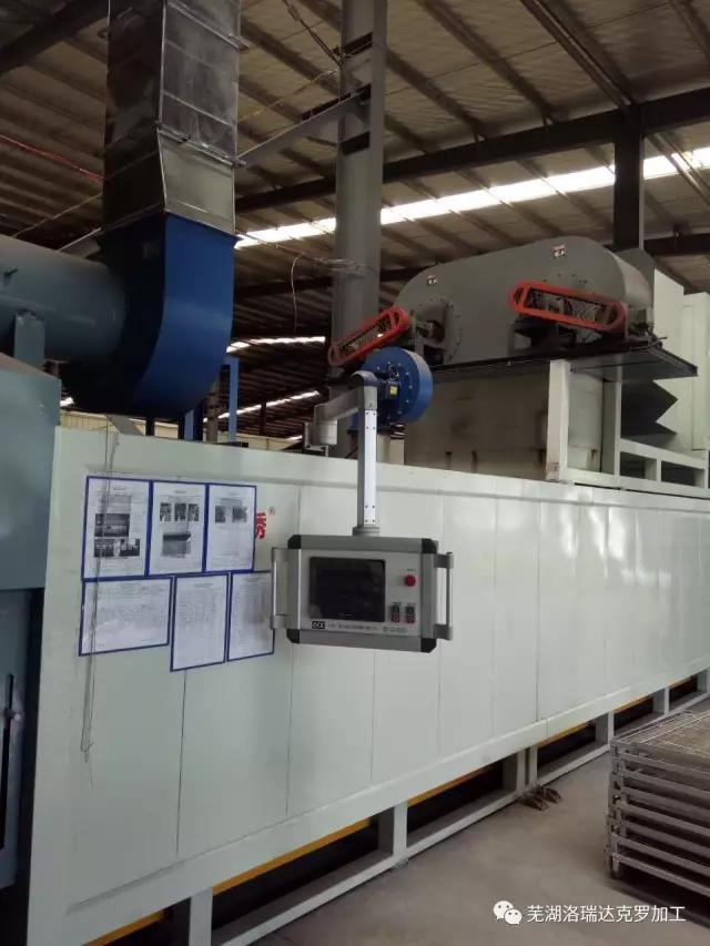 �F(xi��n)�����_(d��)���_�ӹ���