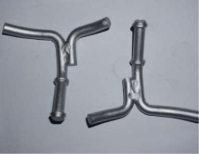 �_���_���g���d����܇���I�еđ���