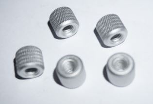 �_(d��)���_���ٱ���̎�����������c