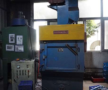 UV����̎�����g(sh��)��ʲô