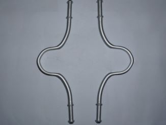 �_���_���g����܇���I�еđ���