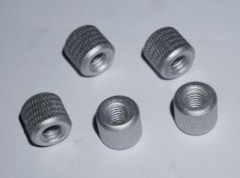 �_(d��)���_Ϳ�ӵķ����C��