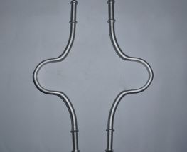 �\Մ�o�t�_(d��)���_�ă�(y��u)�c