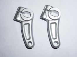 �_���_���ܼ��g�Ľ��