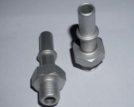 �_(d��)���_�ęz�y(c��)����