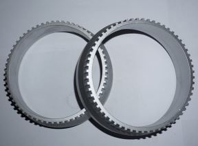 ɢ��������̎���Ĺ�ˇ��B