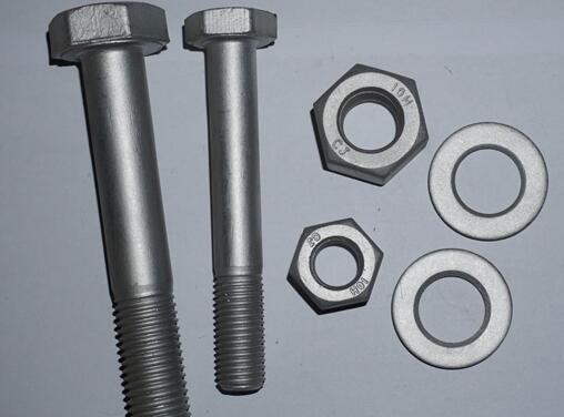 �_���_�Ǳ���̎���ĸ��¼��g(sh��)