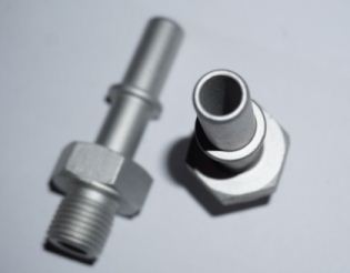 �\�����ٱ���̎����ˇ��Ϳ��̎��