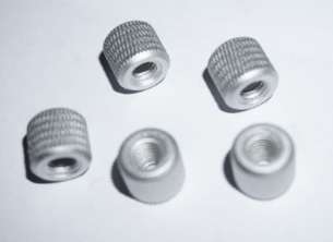 �_(d��)���_̎����ˇ�ă�(y��u)�c(di��n)