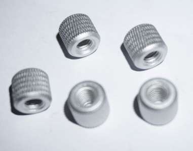 �_(d��)���_���g(sh��)�İl(f��)չ��r