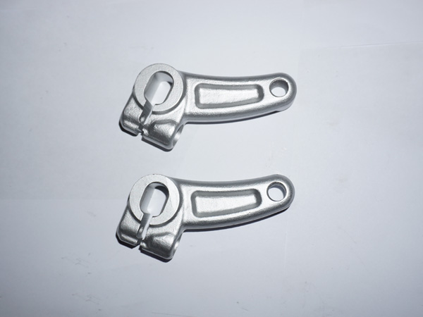 �_���_���a��ˇ